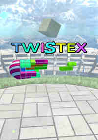 TWISTEX