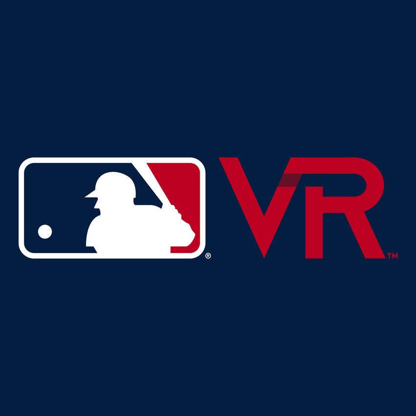 MLB VR