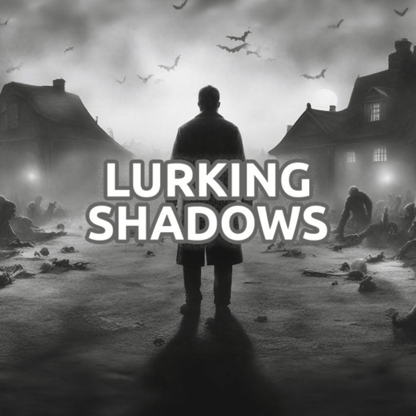 Lurking Shadows