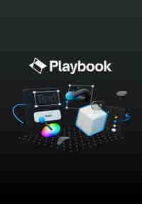 Playbook