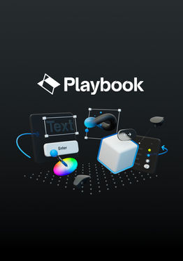Playbook