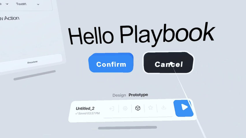 Playbook