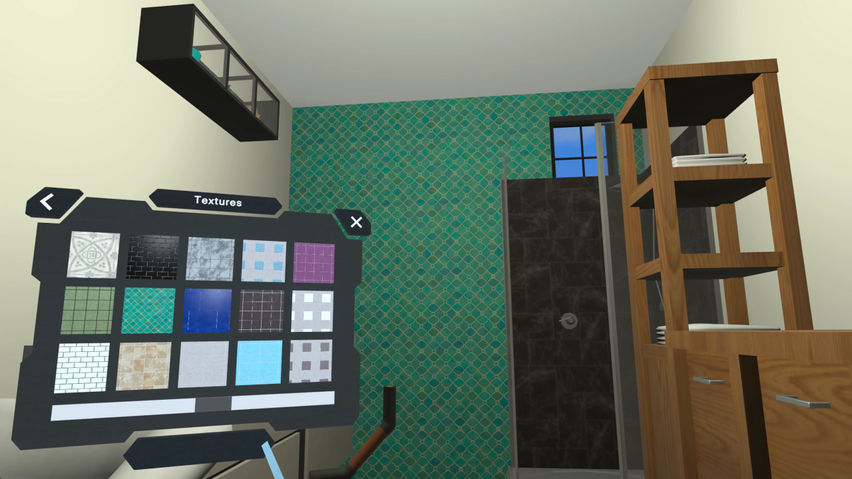 Home Design 3D VR