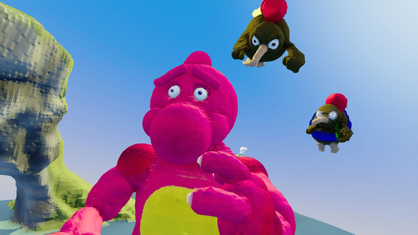 SculptrVR