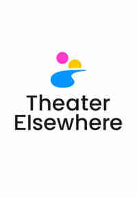 Theater Elsewhere