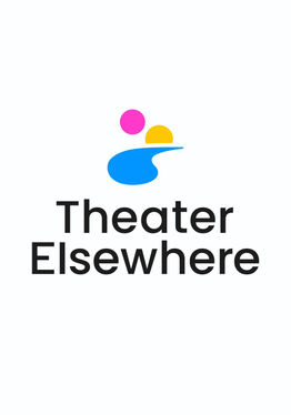 Theater Elsewhere