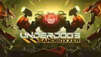 Sandboxxer