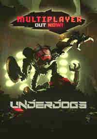UNDERDOGS