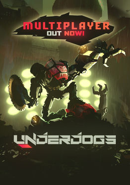 UNDERDOGS