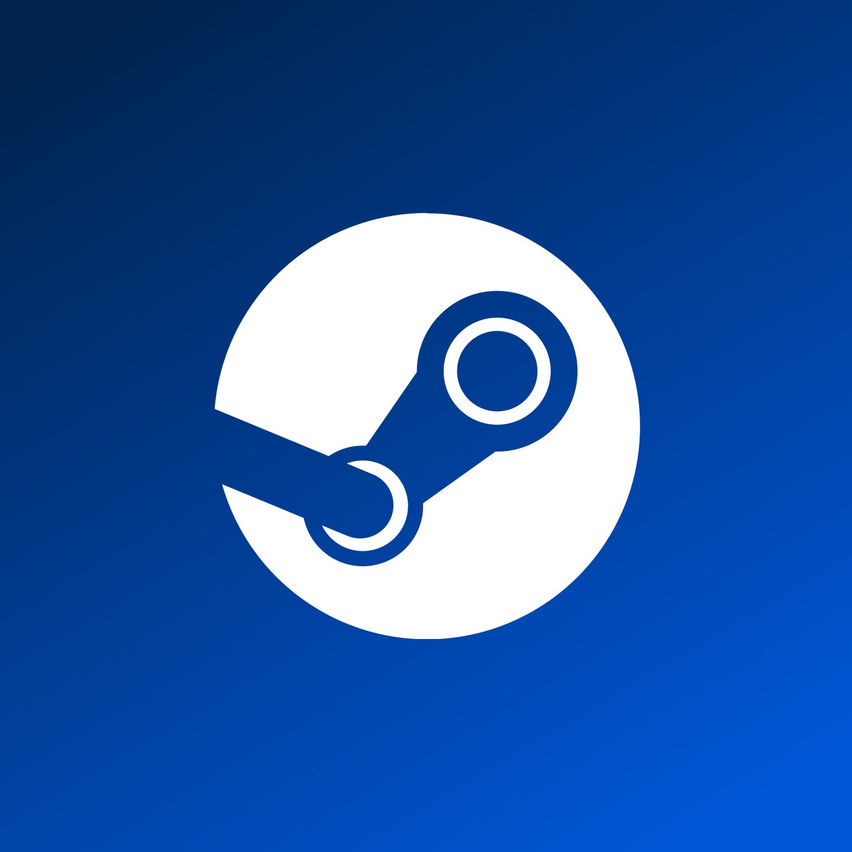 Steam Link