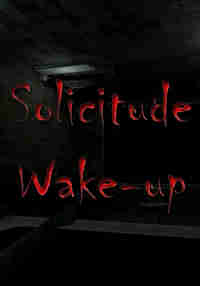 Solicitude Wake-up