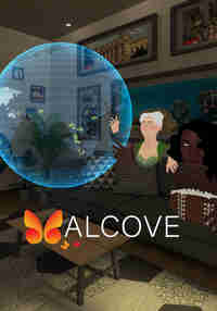 Alcove