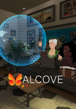 Alcove