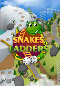 Snakes And Ladders