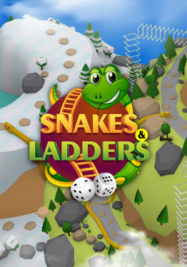 Snakes And Ladders