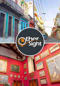 OtherSight