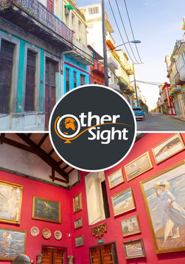 OtherSight