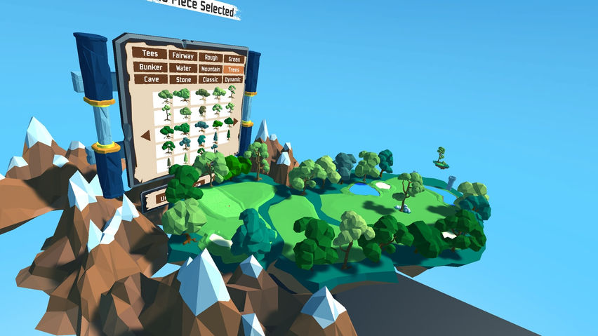 Cloudlands 2