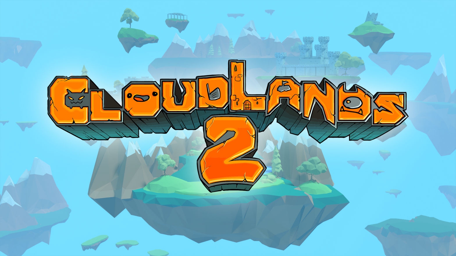 Cloudlands 2