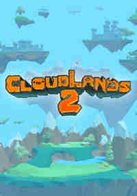 Cloudlands 2