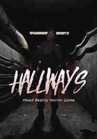 Hallways