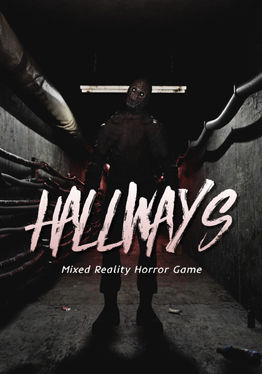 Hallways