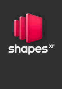ShapesXR