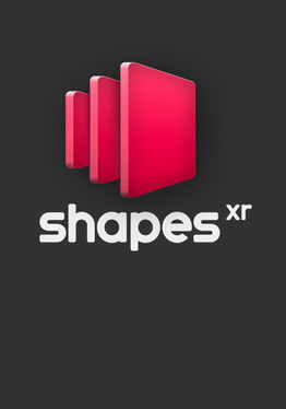 ShapesXR