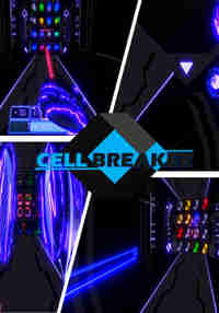 Cell Breaker
