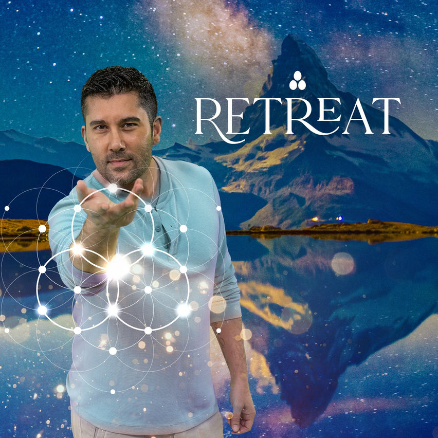 Retreat