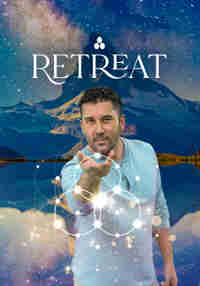 Retreat