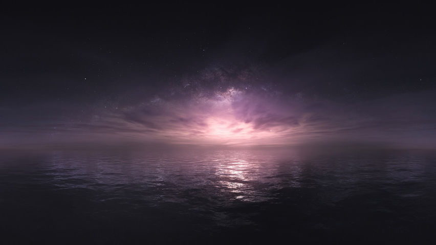 Conscious Existence - A Journey Within