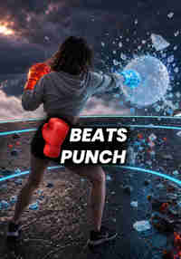 BeatsPunch