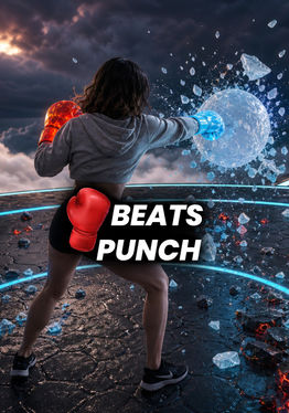 BeatsPunch