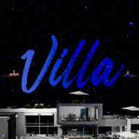 Fly Villa: AI World Travel & Creation