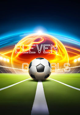 Play Eleven: Ultimate Soccer