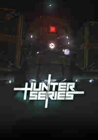 Hunter-Series