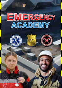 Emergency Academy