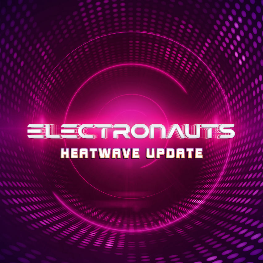 Electronauts