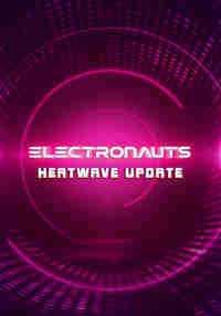 Electronauts