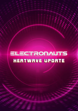 Electronauts