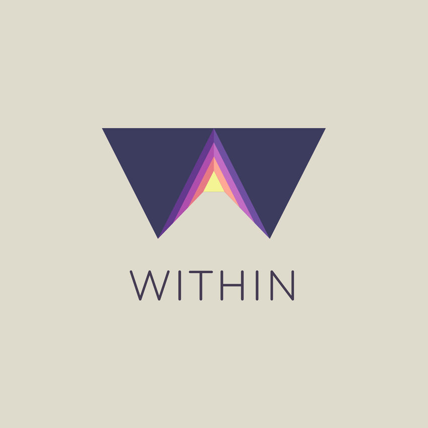 Within