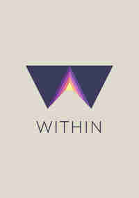 Within