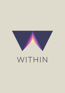 Within