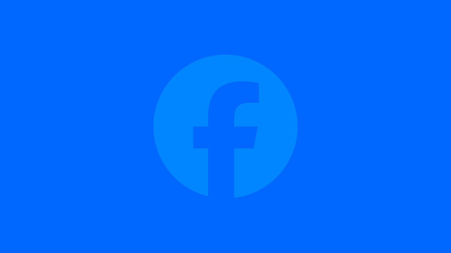 Facebook (Discontinued)