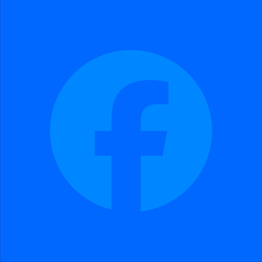 Facebook (Discontinued)