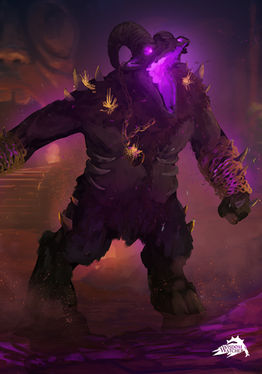 Wisdom Watcher - EARLY ACCESS