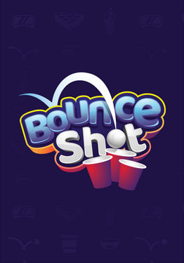Bounce Shot