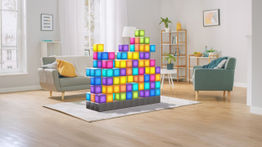 BloxAR Puzzle