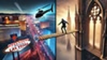 FEAR OF HEIGHTS Bundle with PLank Experience - 2x Helicopter Flights - VR Travel